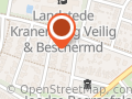 Van Dalen Consulting