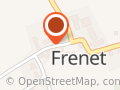 Ebénisterie de Frenet
