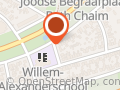 Oh, Zit Het Zo!