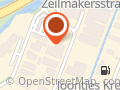 Friese kaashandel Zhara