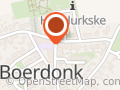 Herberg 't Mirakel