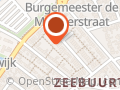 Honing Metselwerken