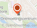 Stichting ViERBINDEN