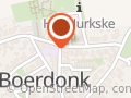 Vof. Coppens