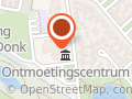 Ontmoetingscentrum Beek En Donk