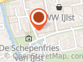 Jachtwerf de Uitkijk