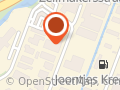 MRB Embroidery Service Nederland