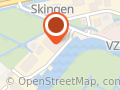 Zarro sloepen en Loungeboten