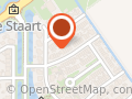 Stukadoorsbedrijf Auke Baarssen