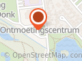 Stichting Laarbeekse Omroep Kontakt