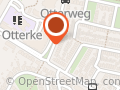 Goedkope Kinderhorloges