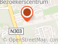Veer-Geurts Pedicurepraktijk Jacqueline de