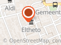 Stichting Eltheto