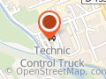 SN CONTROL