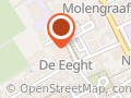 De Klapper