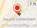 Limatech