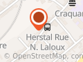 Hoyoux Paul.(med)