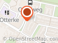 Waardevol Ondernemen