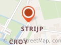 Croy - 't Stokske B.v.
