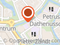Stichting Peuterspeelzaal Urk
