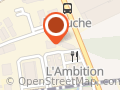 Michaud Chailly Grenoble