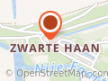 Restaurant De Zwarte Haan