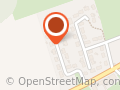 TBR Maçonnerie Rénovation Façades
