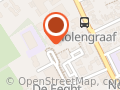 Ukkepuk Peuterspeelzaal