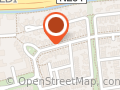Stichting Landontwikkelingsproject Bangladesh