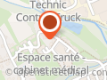 ypicuteducateurspecialise