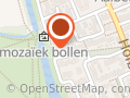 Geke Valkenburg de Loopbaancoach