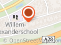DE TROMPETBOOM