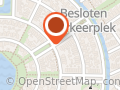 Buurtvereniging "An de Kaant