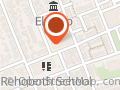 Voetencentrum Flipse