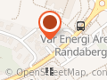 At Rør AS