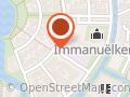 Dislocatie Harmpje Visserbasisschool