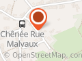 Delisou services