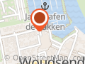 Thuiszorg Woudsend