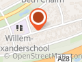 Gastouder Wilma