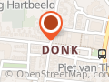 de donck