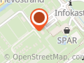 Yacht Charter Urk