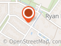 RUIG Creative Studio