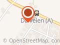 Dalen Dalveien