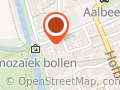 Bouw & Stucadoorsbedrijf Schoonderbeek
