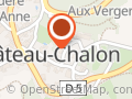 SALVELEC