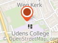 Korfbalvereniging Sirene
