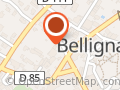 Belli Judo