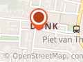 Pizzeria Sint Ritta