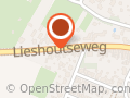 Jong-LEREN