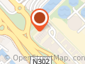 Copla Opleiding & Training Bv